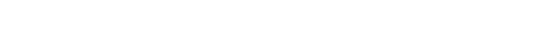 沈陽悅盛不銹鋼有限公司 